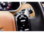 Land Rover Range Rover Sport 5.0 V8 SC Autobiography | Meridian Audio | Panorama schuifdak | Adaptive Dynamics | Koel-/verwarmbare voor- en achterzittingen |