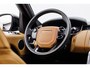 Land Rover Range Rover Sport 5.0 V8 SC Autobiography | Meridian Audio | Panorama schuifdak | Adaptive Dynamics | Koel-/verwarmbare voor- en achterzittingen |