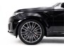 Land Rover Range Rover Sport 5.0 V8 SC Autobiography | Meridian Audio | Panorama schuifdak | Adaptive Dynamics | Koel-/verwarmbare voor- en achterzittingen |