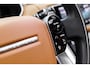 Land Rover Range Rover Sport 5.0 V8 SC Autobiography | Meridian Audio | Panorama schuifdak | Adaptive Dynamics | Koel-/verwarmbare voor- en achterzittingen |