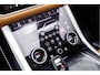 Land Rover Range Rover Sport 5.0 V8 SC Autobiography | Meridian Audio | Panorama schuifdak | Adaptive Dynamics | Koel-/verwarmbare voor- en achterzittingen |