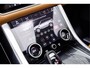 Land Rover Range Rover Sport 5.0 V8 SC Autobiography | Meridian Audio | Panorama schuifdak | Adaptive Dynamics | Koel-/verwarmbare voor- en achterzittingen |
