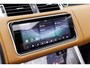 Land Rover Range Rover Sport 5.0 V8 SC Autobiography | Meridian Audio | Panorama schuifdak | Adaptive Dynamics | Koel-/verwarmbare voor- en achterzittingen |