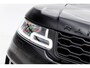 Land Rover Range Rover Sport 5.0 V8 SC Autobiography | Meridian Audio | Panorama schuifdak | Adaptive Dynamics | Koel-/verwarmbare voor- en achterzittingen |