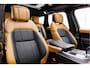 Land Rover Range Rover Sport 5.0 V8 SC Autobiography | Meridian Audio | Panorama schuifdak | Adaptive Dynamics | Koel-/verwarmbare voor- en achterzittingen |
