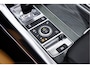 Land Rover Range Rover Sport 5.0 V8 SC Autobiography | Meridian Audio | Panorama schuifdak | Adaptive Dynamics | Koel-/verwarmbare voor- en achterzittingen |