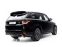Land Rover Range Rover Sport 5.0 V8 SC Autobiography | Meridian Audio | Panorama schuifdak | Adaptive Dynamics | Koel-/verwarmbare voor- en achterzittingen |