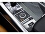 Land Rover Range Rover Sport 5.0 V8 SC Autobiography | Meridian Audio | Panorama schuifdak | Adaptive Dynamics | Koel-/verwarmbare voor- en achterzittingen |