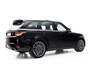 Land Rover Range Rover Sport 5.0 V8 SC Autobiography | Meridian Audio | Panorama schuifdak | Adaptive Dynamics | Koel-/verwarmbare voor- en achterzittingen |