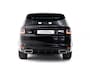 Land Rover Range Rover Sport 5.0 V8 SC Autobiography | Meridian Audio | Panorama schuifdak | Adaptive Dynamics | Koel-/verwarmbare voor- en achterzittingen |