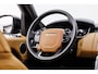 Land Rover Range Rover Sport 5.0 V8 SC Autobiography | Meridian Audio | Panorama schuifdak | Adaptive Dynamics | Koel-/verwarmbare voor- en achterzittingen |