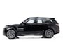 Land Rover Range Rover Sport 5.0 V8 SC Autobiography | Meridian Audio | Panorama schuifdak | Adaptive Dynamics | Koel-/verwarmbare voor- en achterzittingen |