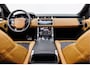 Land Rover Range Rover Sport 5.0 V8 SC Autobiography | Meridian Audio | Panorama schuifdak | Adaptive Dynamics | Koel-/verwarmbare voor- en achterzittingen |