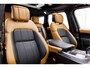 Land Rover Range Rover Sport 5.0 V8 SC Autobiography | Meridian Audio | Panorama schuifdak | Adaptive Dynamics | Koel-/verwarmbare voor- en achterzittingen |