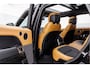 Land Rover Range Rover Sport 5.0 V8 SC Autobiography | Meridian Audio | Panorama schuifdak | Adaptive Dynamics | Koel-/verwarmbare voor- en achterzittingen |