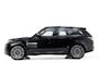 Land Rover Range Rover Sport 5.0 V8 SC Autobiography | Meridian Audio | Panorama schuifdak | Adaptive Dynamics | Koel-/verwarmbare voor- en achterzittingen |