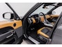 Land Rover Range Rover Sport 5.0 V8 SC Autobiography | Meridian Audio | Panorama schuifdak | Adaptive Dynamics | Koel-/verwarmbare voor- en achterzittingen |