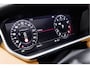 Land Rover Range Rover Sport 5.0 V8 SC Autobiography | Meridian Audio | Panorama schuifdak | Adaptive Dynamics | Koel-/verwarmbare voor- en achterzittingen |