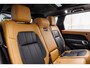 Land Rover Range Rover Sport 5.0 V8 SC Autobiography | Meridian Audio | Panorama schuifdak | Adaptive Dynamics | Koel-/verwarmbare voor- en achterzittingen |