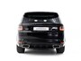 Land Rover Range Rover Sport 5.0 V8 SC Autobiography | Meridian Audio | Panorama schuifdak | Adaptive Dynamics | Koel-/verwarmbare voor- en achterzittingen |