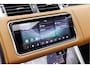Land Rover Range Rover Sport 5.0 V8 SC Autobiography | Meridian Audio | Panorama schuifdak | Adaptive Dynamics | Koel-/verwarmbare voor- en achterzittingen |