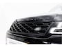 Land Rover Range Rover Sport 5.0 V8 SC Autobiography | Meridian Audio | Panorama schuifdak | Adaptive Dynamics | Koel-/verwarmbare voor- en achterzittingen |