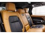 Land Rover Range Rover Sport 5.0 V8 SC Autobiography | Meridian Audio | Panorama schuifdak | Adaptive Dynamics | Koel-/verwarmbare voor- en achterzittingen |