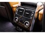 Land Rover Range Rover Sport 5.0 V8 SC Autobiography | Meridian Audio | Panorama schuifdak | Adaptive Dynamics | Koel-/verwarmbare voor- en achterzittingen |