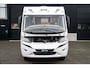 Fiat Ducato 2.3 JTD McLouis integraal camper