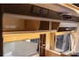 Fiat Ducato 2.3 JTD McLouis integraal camper