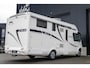 Fiat Ducato 2.3 JTD McLouis integraal camper