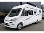 Fiat Ducato 2.3 JTD McLouis integraal camper