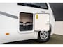 Fiat Ducato 2.3 JTD McLouis integraal camper