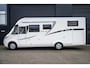 Fiat Ducato 2.3 JTD McLouis integraal camper