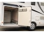 Fiat Ducato 2.3 JTD McLouis integraal camper