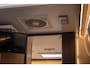 Fiat Ducato 2.3 JTD McLouis integraal camper