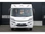Fiat Ducato 2.3 JTD McLouis integraal camper