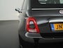 Fiat 500C 1.0 Hybrid | Apple/Android Carplay | Zondag Open!