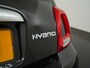 Fiat 500C 1.0 Hybrid | Apple/Android Carplay | Zondag Open!
