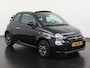 Fiat 500C 1.0 Hybrid | Apple/Android Carplay | Zondag Open!