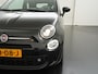 Fiat 500C 1.0 Hybrid | Apple/Android Carplay | Zondag Open!