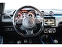 Suzuki Swift 1.4 Sport 130PK Smart Hybrid Navigatie/Keyfree/Stoelverwarming/Adapt.-cruise/Camera