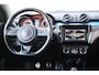 Suzuki Swift 1.4 Sport 130PK Smart Hybrid Navigatie/Keyfree/Stoelverwarming/Adapt.-cruise/Camera