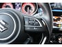 Suzuki Swift 1.4 Sport 130PK Smart Hybrid Navigatie/Keyfree/Stoelverwarming/Adapt.-cruise/Camera