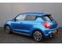 Suzuki Swift 1.4 Sport 130PK Smart Hybrid Navigatie/Keyfree/Stoelverwarming/Adapt.-cruise/Camera