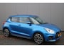 Suzuki Swift 1.4 Sport 130PK Smart Hybrid Navigatie/Keyfree/Stoelverwarming/Adapt.-cruise/Camera
