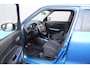 Suzuki Swift 1.4 Sport 130PK Smart Hybrid Navigatie/Keyfree/Stoelverwarming/Adapt.-cruise/Camera