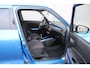 Suzuki Swift 1.4 Sport 130PK Smart Hybrid Navigatie/Keyfree/Stoelverwarming/Adapt.-cruise/Camera