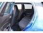 Suzuki Swift 1.4 Sport 130PK Smart Hybrid Navigatie/Keyfree/Stoelverwarming/Adapt.-cruise/Camera