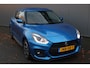 Suzuki Swift 1.4 Sport 130PK Smart Hybrid Navigatie/Keyfree/Stoelverwarming/Adapt.-cruise/Camera